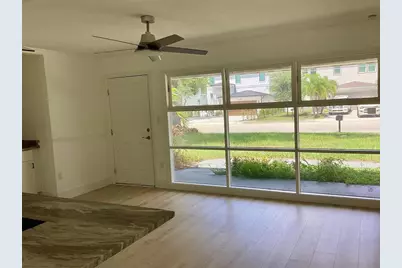 2370 Bahia Vista Street, Sarasota, FL 34239 - Photo 3