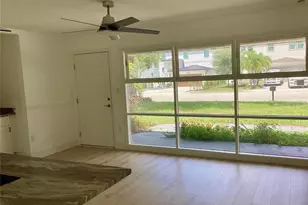 2370 Bahia Vista St, Sarasota, FL 34239 - Photo 3