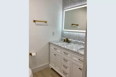 2370 Bahia Vista Street, Sarasota, FL 34239 - Photo 5