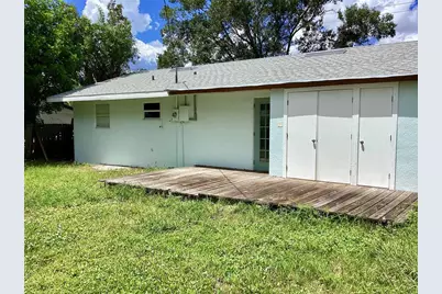 2370 Bahia Vista Street, Sarasota, FL 34239 - Photo 15
