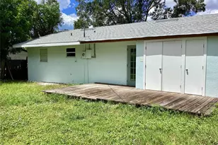 2370 Bahia Vista St, Sarasota, FL 34239 - Photo 15