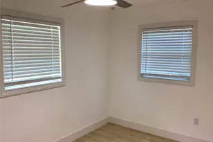 2370 Bahia Vista St, Sarasota, FL 34239 - Photo 11