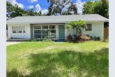 2370 Bahia Vista Street, Sarasota, FL 34239 - Photo 1