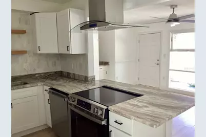 2370 Bahia Vista Street, Sarasota, FL 34239 - Photo 9