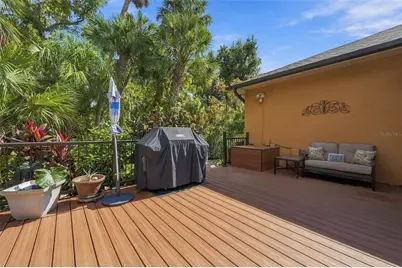 3310 River Woods Drive, Parrish, FL 34219 - Photo 57