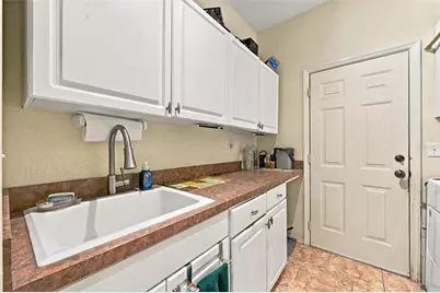 3310 River Woods Drive, Parrish, FL 34219 - Photo 47