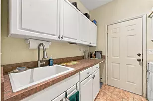 3310 River Woods Dr, Parrish, FL 34219 - Photo 47