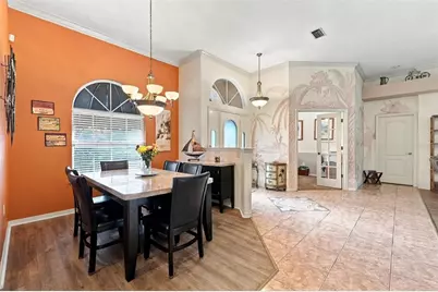 3310 River Woods Drive, Parrish, FL 34219 - Photo 11