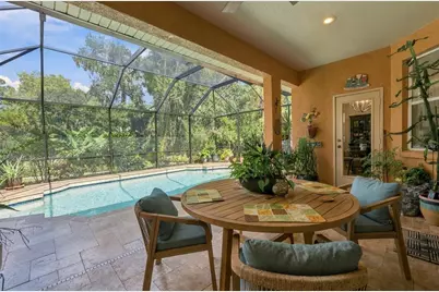 3310 River Woods Drive, Parrish, FL 34219 - Photo 49