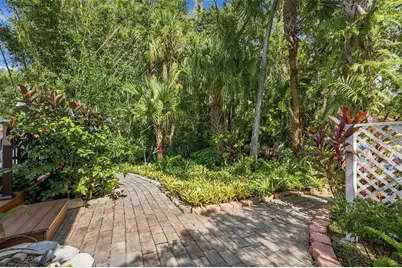 3310 River Woods Drive, Parrish, FL 34219 - Photo 67