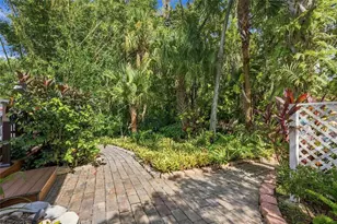 3310 River Woods Dr, Parrish, FL 34219 - Photo 67