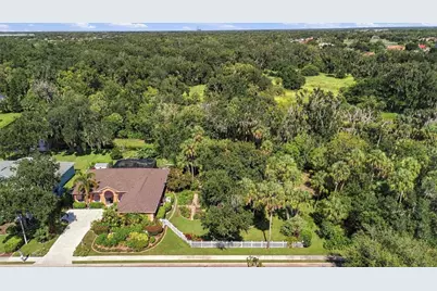 3310 River Woods Drive, Parrish, FL 34219 - Photo 81