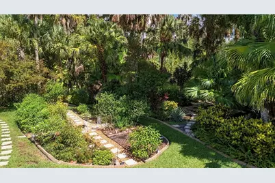 3310 River Woods Drive, Parrish, FL 34219 - Photo 87
