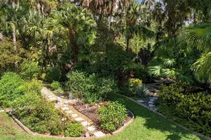 3310 River Woods Dr, Parrish, FL 34219 - Photo 87
