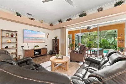 3310 River Woods Drive, Parrish, FL 34219 - Photo 13