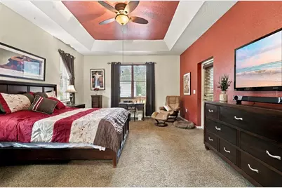 3310 River Woods Drive, Parrish, FL 34219 - Photo 27
