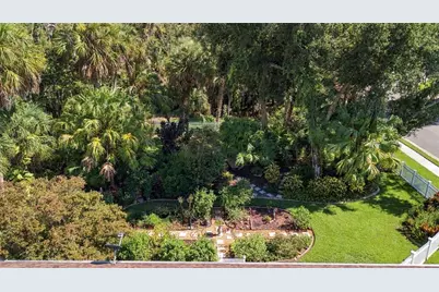 3310 River Woods Drive, Parrish, FL 34219 - Photo 91