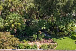 3310 River Woods Dr, Parrish, FL 34219 - Photo 91