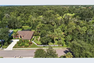 3310 River Woods Drive, Parrish, FL 34219 - Photo 5