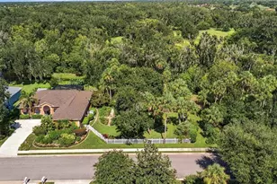 3310 River Woods Dr, Parrish, FL 34219 - Photo 5