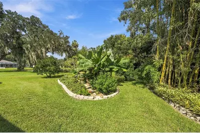 3310 River Woods Drive, Parrish, FL 34219 - Photo 65