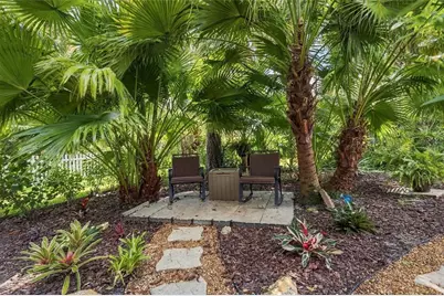 3310 River Woods Drive, Parrish, FL 34219 - Photo 75