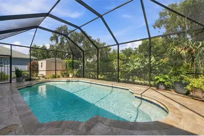 3310 River Woods Drive, Parrish, FL 34219 - Photo 3