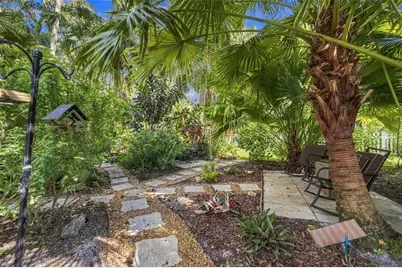3310 River Woods Drive, Parrish, FL 34219 - Photo 73