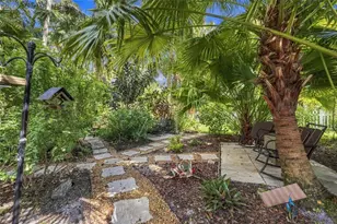 3310 River Woods Dr, Parrish, FL 34219 - Photo 73