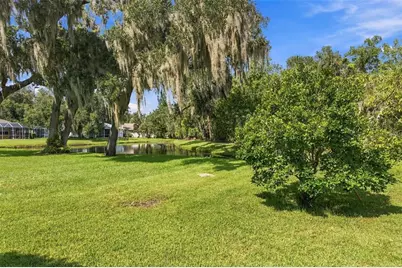 3310 River Woods Drive, Parrish, FL 34219 - Photo 61