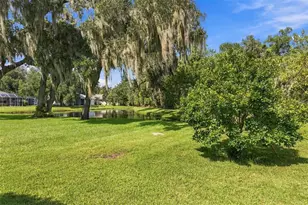 3310 River Woods Dr, Parrish, FL 34219 - Photo 61