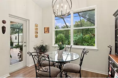 3310 River Woods Drive, Parrish, FL 34219 - Photo 25