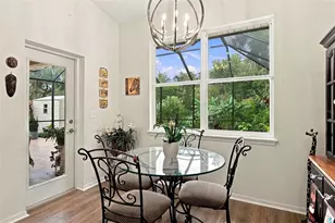 3310 River Woods Dr, Parrish, FL 34219 - Photo 25