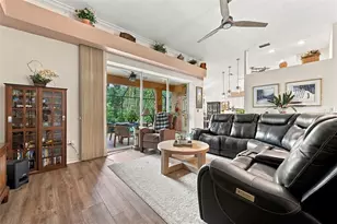 3310 River Woods Dr, Parrish, FL 34219 - Photo 15