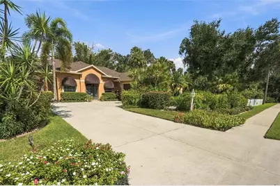 3310 River Woods Drive, Parrish, FL 34219 - Photo 83