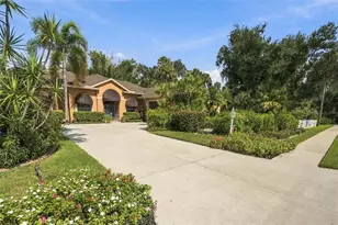 3310 River Woods Dr, Parrish, FL 34219 - Photo 83