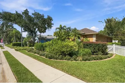 3310 River Woods Drive, Parrish, FL 34219 - Photo 85