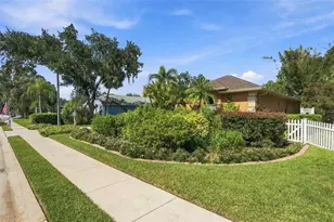 3310 River Woods Dr, Parrish, FL 34219 - Photo 85