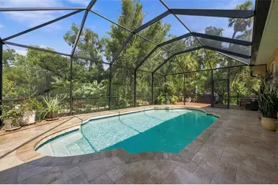 3310 River Woods Drive, Parrish, FL 34219 - Photo 51