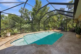 3310 River Woods Dr, Parrish, FL 34219 - Photo 51