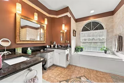 3310 River Woods Drive, Parrish, FL 34219 - Photo 35