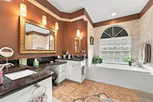 3310 River Woods Dr, Parrish, FL 34219 - Photo 35