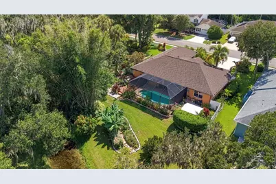3310 River Woods Drive, Parrish, FL 34219 - Photo 89