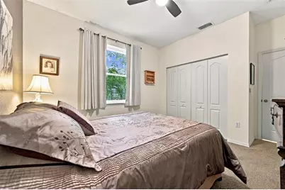 3310 River Woods Drive, Parrish, FL 34219 - Photo 45