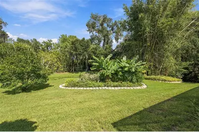3310 River Woods Drive, Parrish, FL 34219 - Photo 77