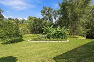 3310 River Woods Dr, Parrish, FL 34219 - Photo 77