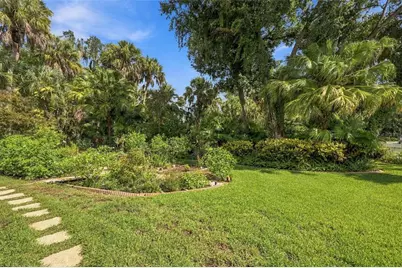 3310 River Woods Drive, Parrish, FL 34219 - Photo 71