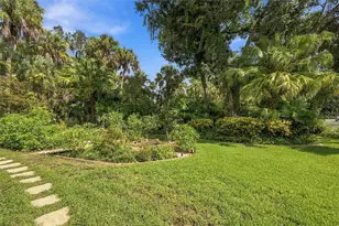 3310 River Woods Dr, Parrish, FL 34219 - Photo 71