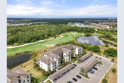 17510 Gawthrop Drive #302, Bradenton, FL 34211 - Photo 35