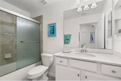 17510 Gawthrop Drive #302, Bradenton, FL 34211 - Photo 13
